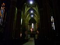 Siedlce - 068